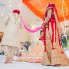 Matrimony site for Punjabi Community in Australia