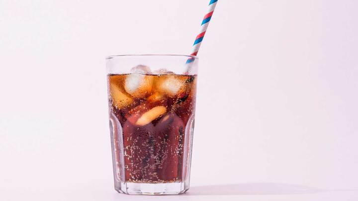 Diet Soda on Keto Diet: Is It a Good Idea?