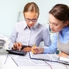 A Step-by-Step Guide to Outsourcing Bookkeeping to India