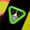 Android 15: What to expect