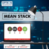 Know About Mean Stack Training Course In Gurgaon 2022