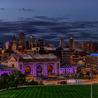 Fascinating Facts About Kansas City