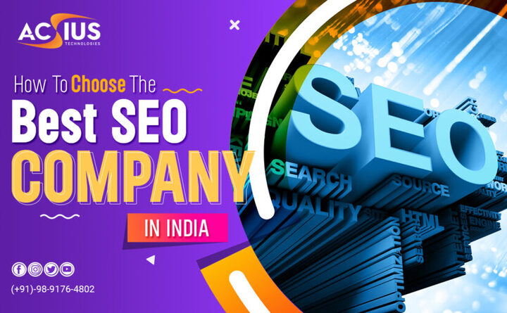Boost Your Online Visibility: Affordable SEO Packages in India