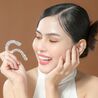 How to Choose the Best Orthodontist in Geneva?