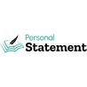 Personal statement UK - London&#039;s best personal statement writing company