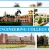 How to choose the best engineering college in Bareilly?