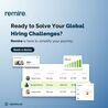 Remire - Global HR Solutions