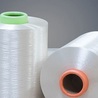 Why Choose Spun Dyed Yarn? Discover the Benefits with Raysil