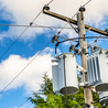 5 Essential Tips for Maintaining and Upgrading Your Power Distribution System