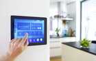 How does Home Automation make your Home a Sustainable Environment?