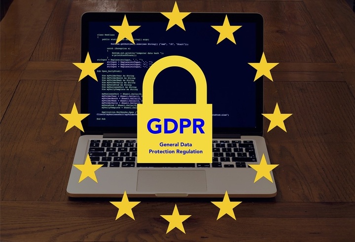 Understanding GDPR Data Breach Reporting: Requirements and Best Practices