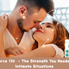 Cenforce 130\u00a0 -\u00a0The Strength You Needed for Intimate Situations