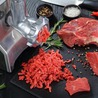  Meat Grinder:  Workhorse in Your Kitchen