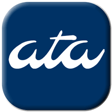 ATA Translation Certification Exam - Tips to Ace 
