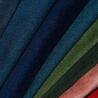 Antibacterial Fabrics Suppliers Introduces The Requirements For The Use Of Velvet Fabrics