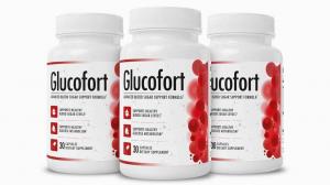 Glucofort Singapore Reviews