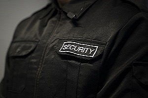 The Role of Retail Security Guards in Melbourne for Crisis Management and Emergency Response