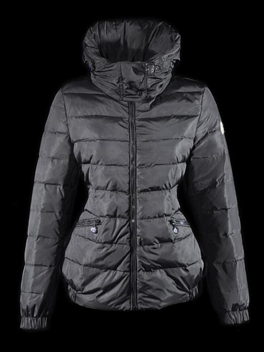 Moncler Sale for