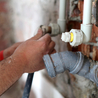 Plain and Simple, You Need the Hot Water Repair Solutions