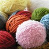 The Timeless Symphony of Yarn and Knitting Needles: A Craftsperson&#039;s Ode to Creativity