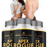 Aktiv Apex Rogue Male Enhancement Reviews 2022: Shocking Pills Price &amp; Website Scam!