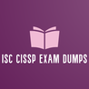 CISSP Free Exam Questions &amp; Answers