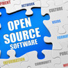 Unlock Revenue Streams with Open Source Monetization