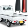 Are You Using the Right Subaru Sambar Parts for Your Maintenance?