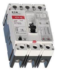 How You Can Take Benefit Out Of Used Circuit Breakers