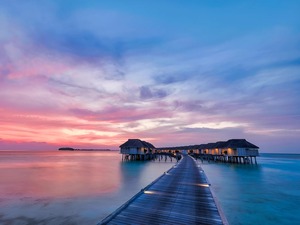 Fun Things to Do in Maldives for A Thrilling Holiday
