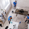 Reliable Dubai House cleaning Services \u2013 Primo Home