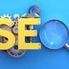 Inside Information Regarding SEO 