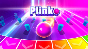 Plinko APK vs. Other Mobile Games: What Makes It Unique?