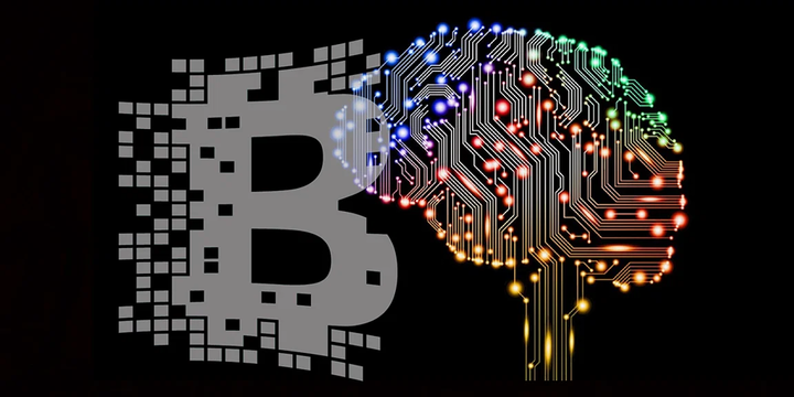 Analyzing the Impact of Bitcoin Forks on Crypto Markets