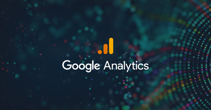 8 Crucial Tools for Google Analytics