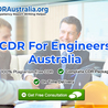 Get Help With Writing CDR For Engineering Australia By CDRAustralia.Org