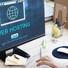 Finding the Perfect Web Hosting Service: Your Ultimate Guide