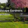 Transform Your Garden with Expert Landscape Gardeners in Swindon