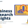UV &amp; Visible Spectroscopy Market 2023 Key Players, Size, Share, Trends, Growth and Forecast to 2031