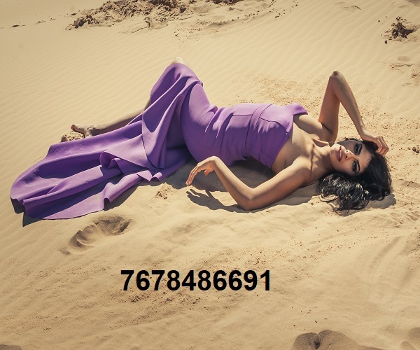 Russian Manali Escorts never deny following your order