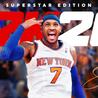 NBA 2K26 Courtside Report Reveals Breathtaking Visual Upgrades