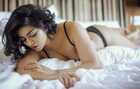 Guwahati Escorts and Call Girls Service For Various Location