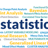Enhance Your Research with Professional Biostatistics Services