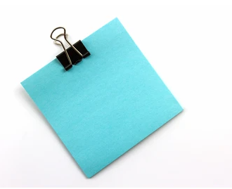 Eata Gift’s Custom Sticky Notes: Present Your Brand Naturally