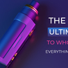 The Ultimate Guide to Wholesale Vapor: Everything You Need to Know