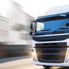 We Offer Best Amount For Trucks in Whangarei