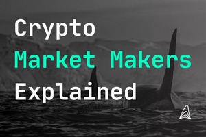 Why Liquidity is the Lifeblood of Crypto Exchanges