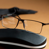 Rectangular Glasses for Sports: A Practical and Stylish Accessory