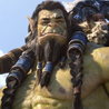 Blizzard plans to merge domains in World of Warcraft
