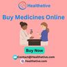 Where?? to buy Hydrocodone online  Healthetive